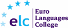 More about Euro Languages College
